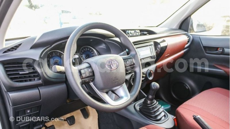 Big with watermark toyota hilux uganda import dubai 8943