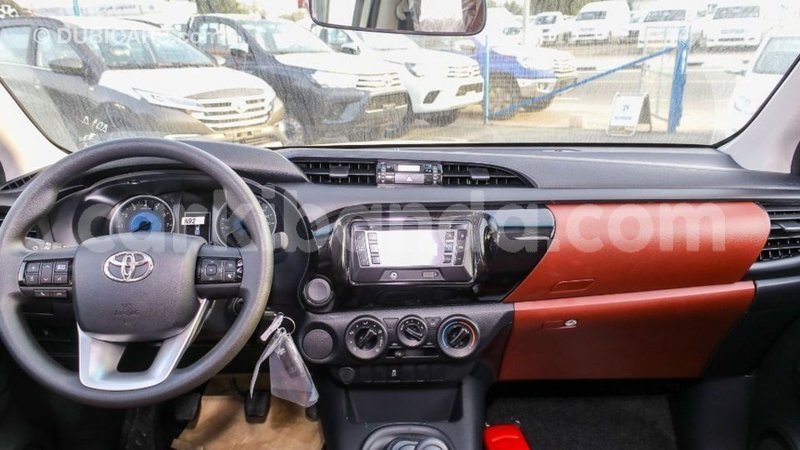 Big with watermark toyota hilux uganda import dubai 8943