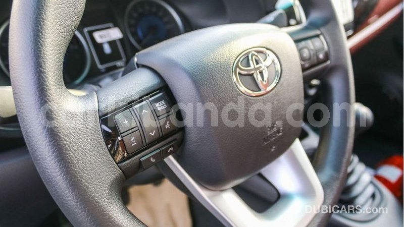 Big with watermark toyota hilux uganda import dubai 8943