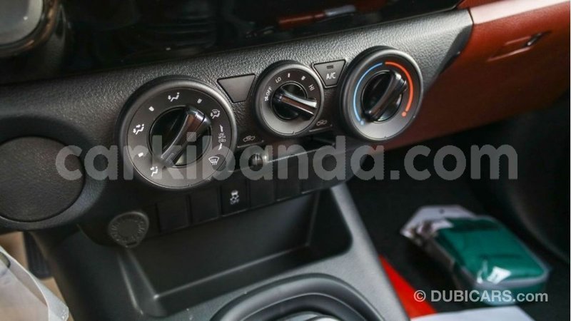 Big with watermark toyota hilux uganda import dubai 8943