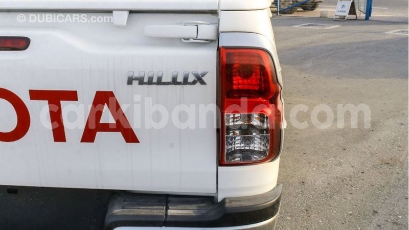 Big with watermark toyota hilux uganda import dubai 8943