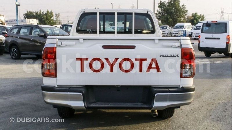 Big with watermark toyota hilux uganda import dubai 8943