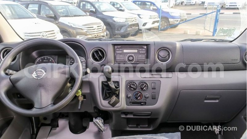 Big with watermark nissan urvan uganda import dubai 8944