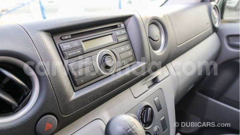 Big with watermark nissan urvan uganda import dubai 8944