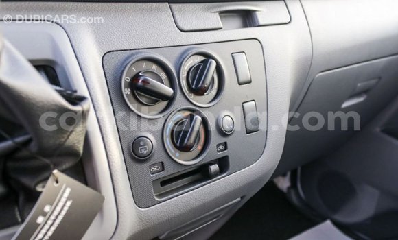 Buy Import Nissan Urvan White Car in Import - Dubai in Uganda Buy Import Nissan Urvan White Car in Import - Dubai in Uganda