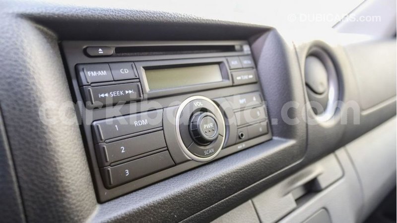 Big with watermark nissan urvan uganda import dubai 8944