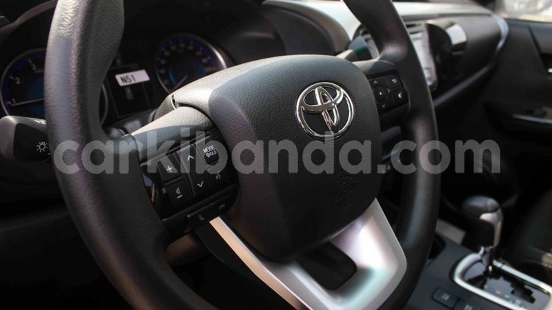 Big with watermark toyota hilux uganda import dubai 8946