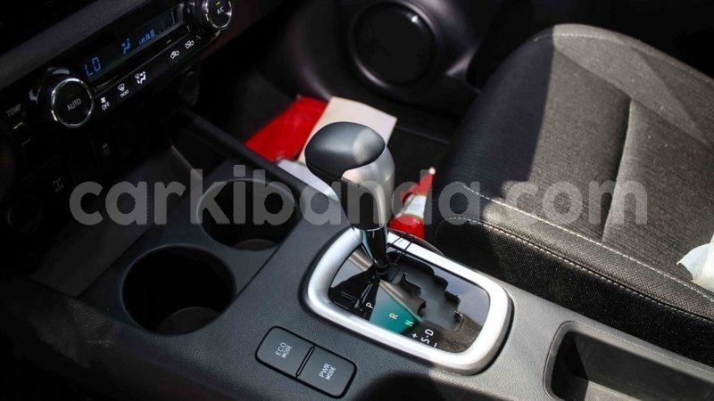 Big with watermark toyota hilux uganda import dubai 8946