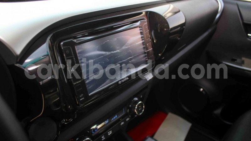 Big with watermark toyota hilux uganda import dubai 8946