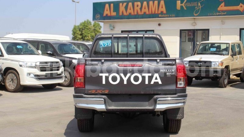 Big with watermark toyota hilux uganda import dubai 8946