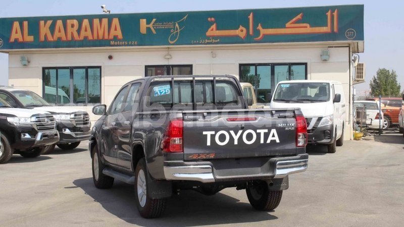 Big with watermark toyota hilux uganda import dubai 8946