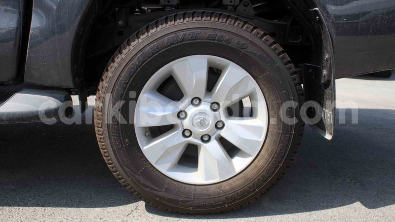 Big with watermark toyota hilux uganda import dubai 8946