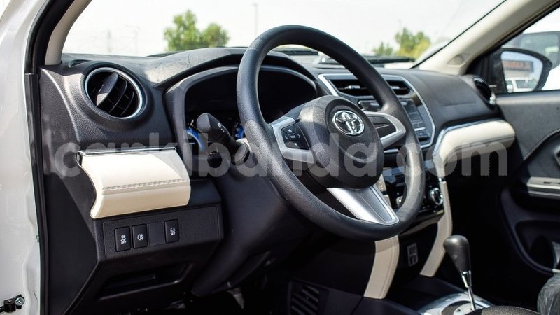 Big with watermark toyota rush uganda import dubai 8947