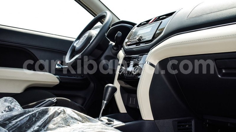 Big with watermark toyota rush uganda import dubai 8947