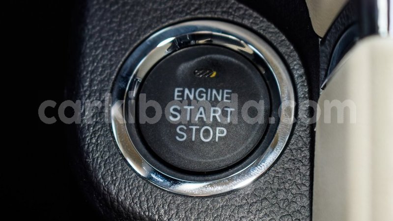 Big with watermark toyota rush uganda import dubai 8947