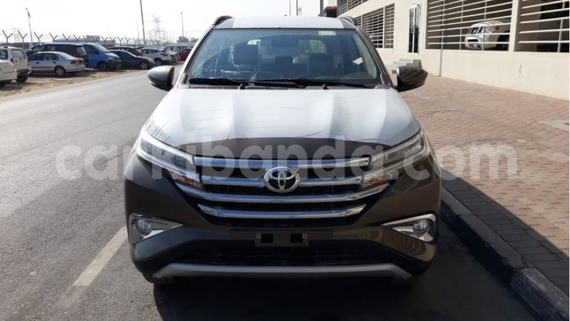 Big with watermark toyota rush uganda import dubai 8947