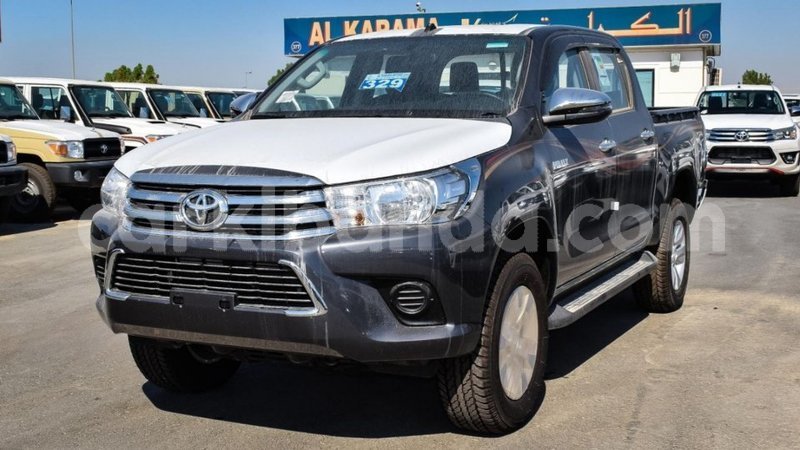 Big with watermark toyota hilux uganda import dubai 8948