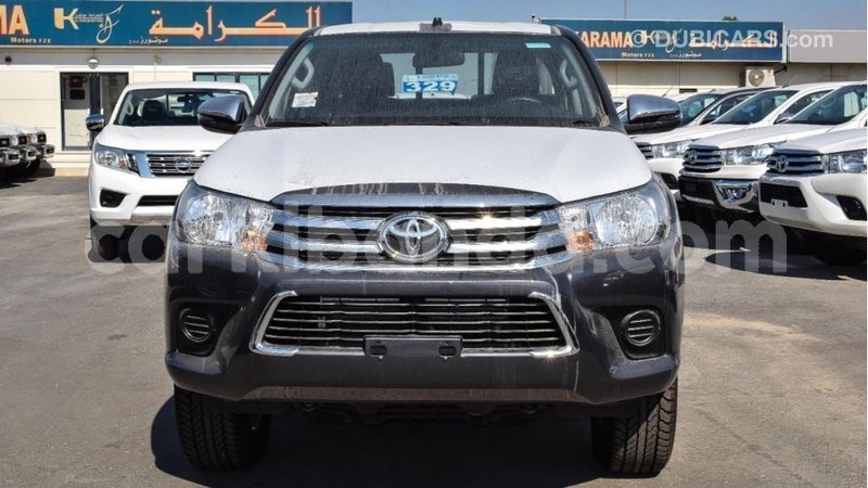Big with watermark toyota hilux uganda import dubai 8948