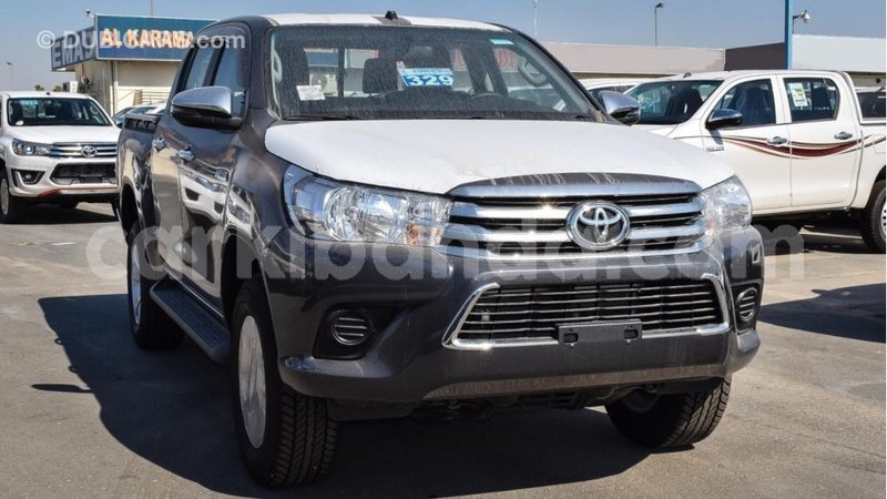Big with watermark toyota hilux uganda import dubai 8948