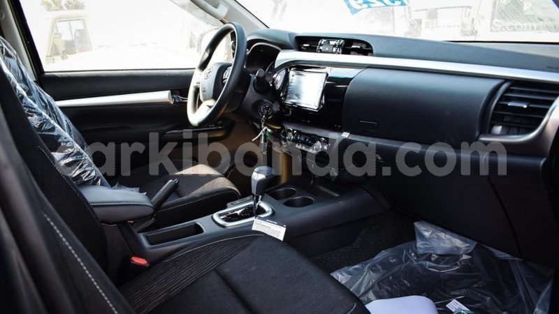 Big with watermark toyota hilux uganda import dubai 8948