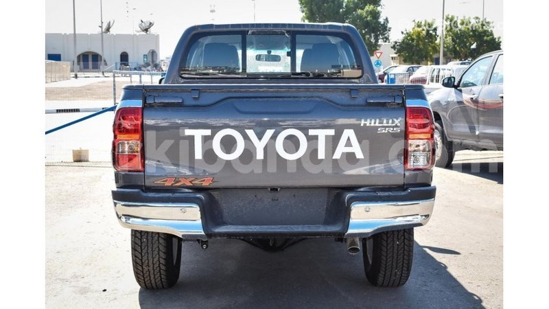 Big with watermark toyota hilux uganda import dubai 8948
