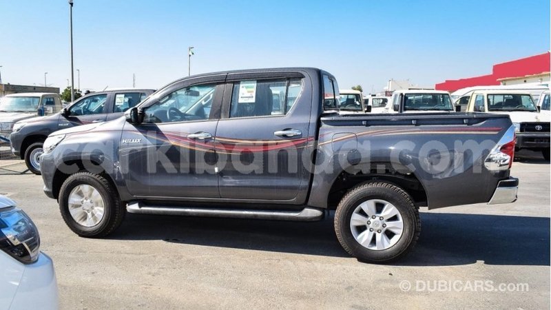 Big with watermark toyota hilux uganda import dubai 8948