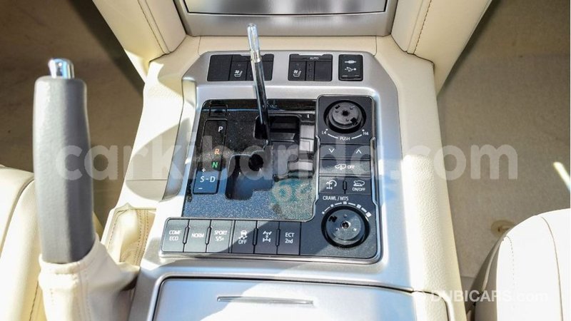 Big with watermark toyota land cruiser uganda import dubai 8949