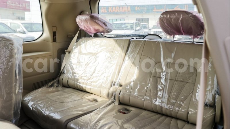 Big with watermark toyota land cruiser uganda import dubai 8950