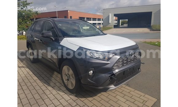 Buy Import Toyota 4Runner Other Car in Import - Dubai in Uganda Buy Import Toyota 4Runner Other Car in Import - Dubai in Uganda