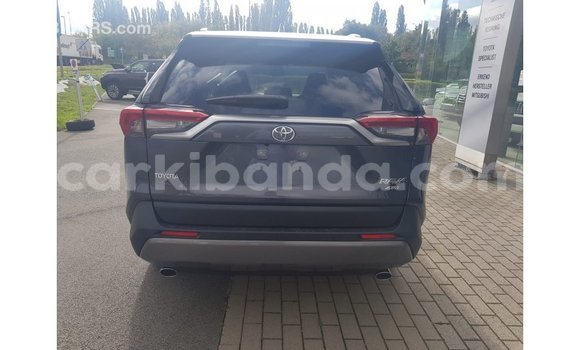 Buy Import Toyota 4Runner Other Car in Import - Dubai in Uganda Buy Import Toyota 4Runner Other Car in Import - Dubai in Uganda
