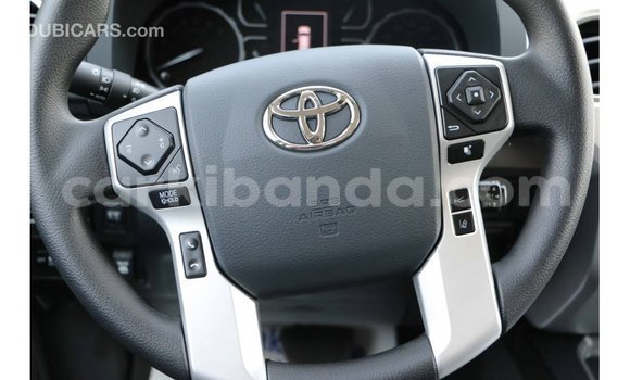 Buy Import Toyota Tundra White Car in Import - Dubai in Uganda Buy Import Toyota Tundra White Car in Import - Dubai in Uganda