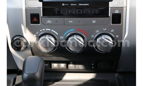 Buy Import Toyota Tundra White Car in Import - Dubai in Uganda Buy Import Toyota Tundra White Car in Import - Dubai in Uganda