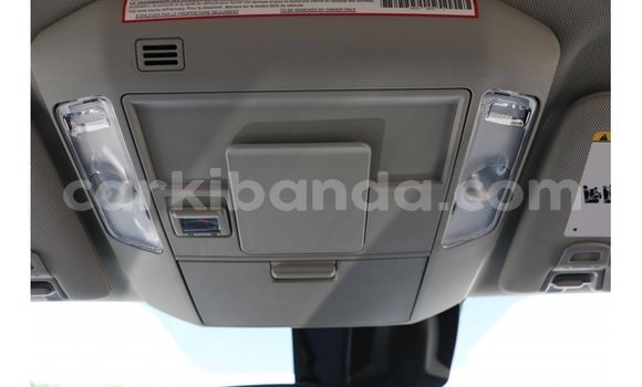 Buy Import Toyota Tundra White Car in Import - Dubai in Uganda Buy Import Toyota Tundra White Car in Import - Dubai in Uganda