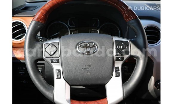 Buy Import Toyota Tundra White Car in Import - Dubai in Uganda Buy Import Toyota Tundra White Car in Import - Dubai in Uganda