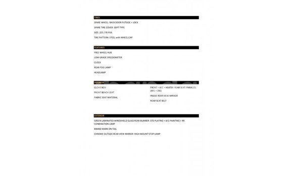 Buy Import Toyota Land Cruiser White Car in Import - Dubai in Uganda Buy Import Toyota Land Cruiser White Car in Import - Dubai in Uganda