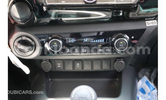 Buy Import Toyota Hilux White Car in Import - Dubai in Uganda Buy Import Toyota Hilux White Car in Import - Dubai in Uganda