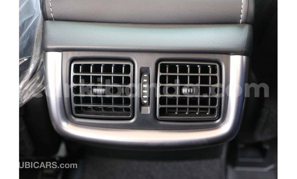 Buy Import Toyota Hilux White Car in Import - Dubai in Uganda Buy Import Toyota Hilux White Car in Import - Dubai in Uganda