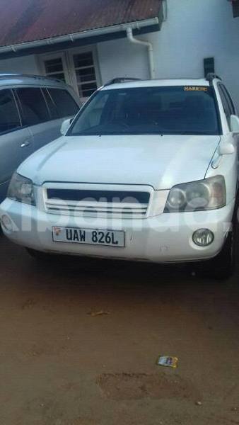 Big with watermark 15285033 1129442643839909 5134408343826197814 n