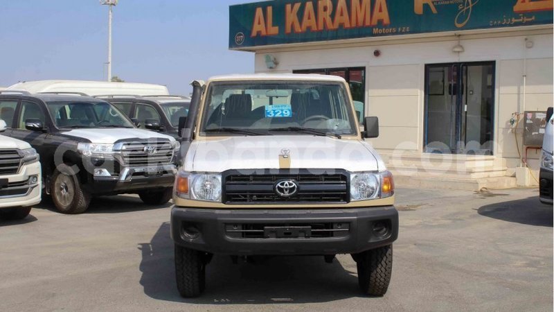 Big with watermark toyota land cruiser uganda import dubai 8970