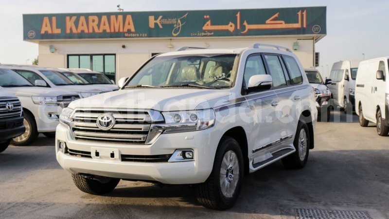 Big with watermark toyota land cruiser uganda import dubai 8971