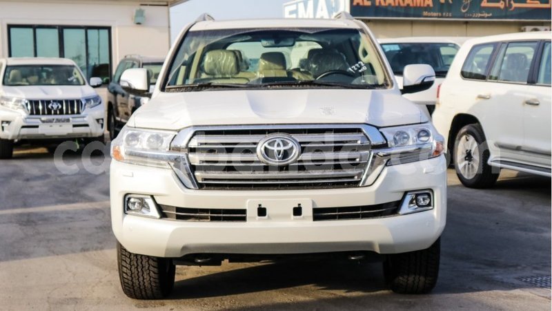 Big with watermark toyota land cruiser uganda import dubai 8971