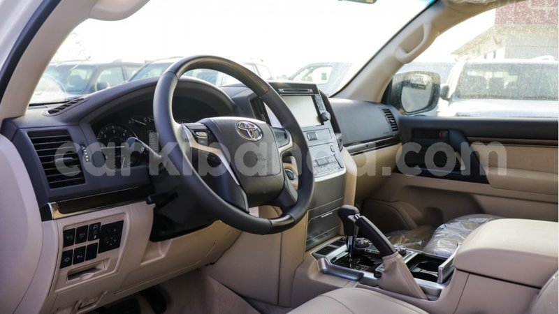 Big with watermark toyota land cruiser uganda import dubai 8971