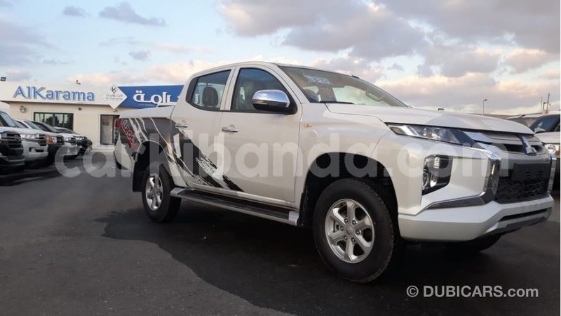 Big with watermark mitsubishi l200 uganda import dubai 8972