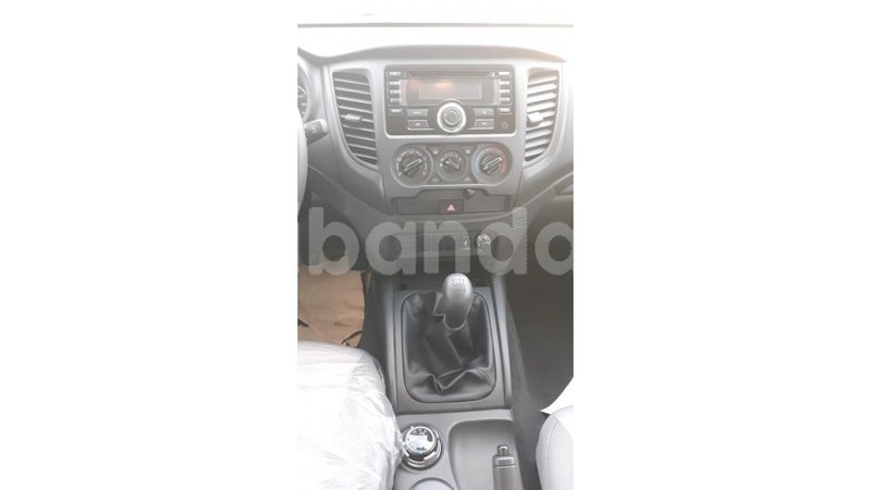 Big with watermark mitsubishi l200 uganda import dubai 8972