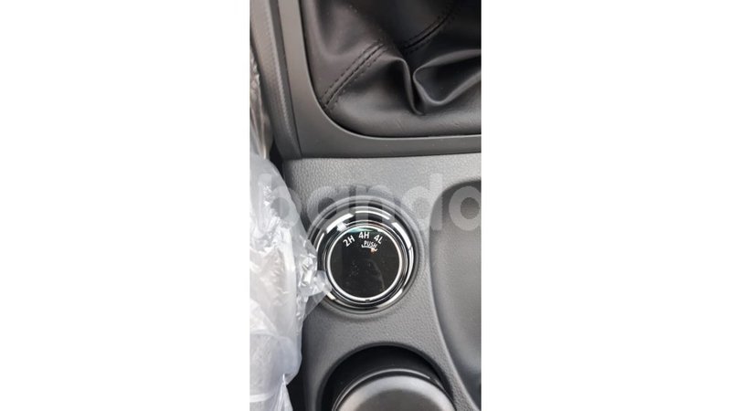 Big with watermark mitsubishi l200 uganda import dubai 8972