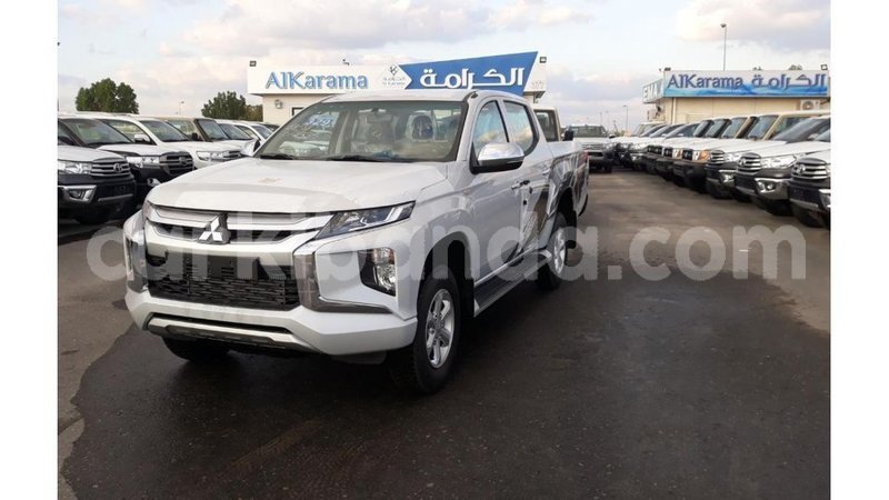 Big with watermark mitsubishi l200 uganda import dubai 8973