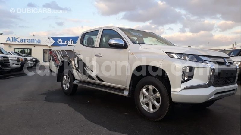 Big with watermark mitsubishi l200 uganda import dubai 8973