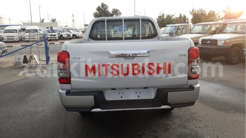 Big with watermark mitsubishi l200 uganda import dubai 8973