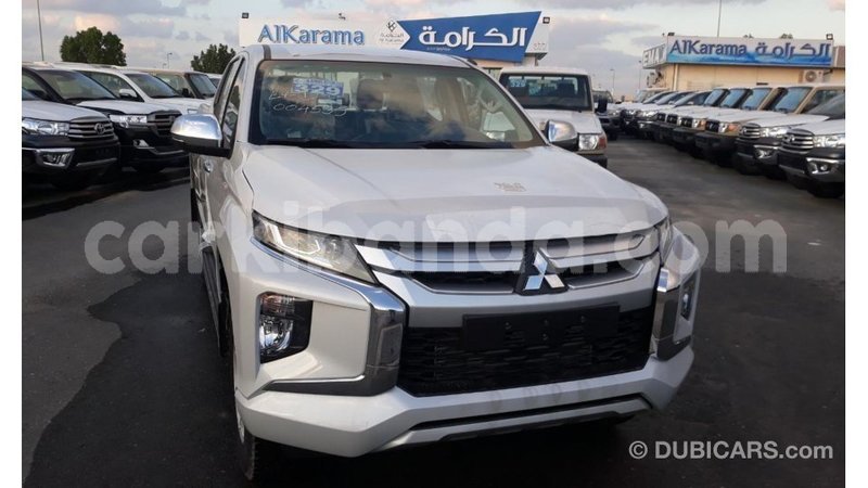 Big with watermark mitsubishi l200 uganda import dubai 8973
