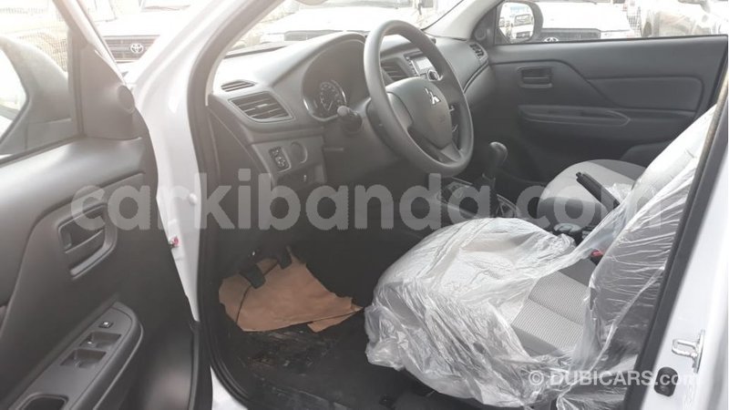 Big with watermark mitsubishi l200 uganda import dubai 8974